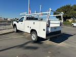 2024 GMC Sierra 2500 Regular Cab 2WD, Service Truck for sale #94680 - photo 2