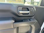 2024 GMC Sierra 2500 Regular Cab 2WD, Service Truck for sale #94680 - photo 5