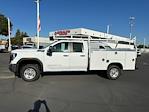 2024 GMC Sierra 2500 Double Cab 2WD, Service Truck for sale #95070 - photo 3