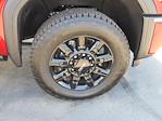 New 2024 GMC Sierra 3500 AT4 Crew Cab 4WD Pickup for sale #96380 - photo 5