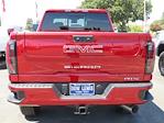 New 2024 GMC Sierra 3500 AT4 Crew Cab 4WD Pickup for sale #96380 - photo 2