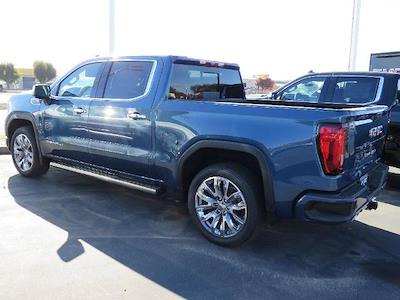 2024 GMC Sierra 1500 Crew Cab 4WD Pickup for sale #96460 - photo 2