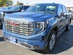 2024 GMC Sierra 1500 Crew Cab 4WD Pickup for sale #96460 - photo 1