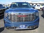2024 GMC Sierra 1500 Crew Cab 4WD Pickup for sale #96460 - photo 3