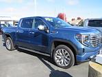 2024 GMC Sierra 1500 Crew Cab 4WD Pickup for sale #96460 - photo 4