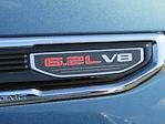 2024 GMC Sierra 1500 Crew Cab 4WD Pickup for sale #96460 - photo 5