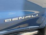 2024 GMC Sierra 1500 Crew Cab 4WD Pickup for sale #96460 - photo 6