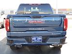 2024 GMC Sierra 1500 Crew Cab 4WD Pickup for sale #96460 - photo 7