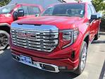 New 2024 GMC Sierra 1500 Denali Crew Cab 4WD Pickup for sale #96570 - photo 1