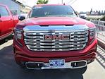 New 2024 GMC Sierra 1500 Denali Crew Cab 4WD Pickup for sale #96570 - photo 2
