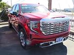 New 2024 GMC Sierra 1500 Denali Crew Cab 4WD Pickup for sale #96570 - photo 3