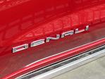 New 2024 GMC Sierra 1500 Denali Crew Cab 4WD Pickup for sale #96570 - photo 5