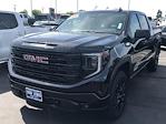 2025 GMC Sierra 1500 Crew Cab 4WD Pickup for sale #96990 - photo 1