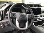 New 2025 GMC Sierra 2500 Denali Crew Cab 4WD Pickup for sale #97130 - photo 11