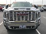 New 2025 GMC Sierra 2500 Denali Crew Cab 4WD Pickup for sale #97130 - photo 3