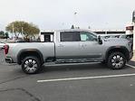 New 2025 GMC Sierra 2500 Denali Crew Cab 4WD Pickup for sale #97130 - photo 5