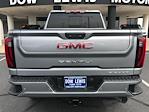New 2025 GMC Sierra 2500 Denali Crew Cab 4WD Pickup for sale #97130 - photo 2