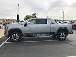 New 2025 GMC Sierra 2500 Denali Crew Cab 4WD Pickup for sale #97130 - photo 6