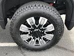 New 2025 GMC Sierra 2500 Denali Crew Cab 4WD Pickup for sale #97130 - photo 7