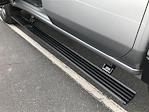 New 2025 GMC Sierra 2500 Denali Crew Cab 4WD Pickup for sale #97130 - photo 8
