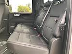 New 2025 GMC Sierra 2500 Denali Crew Cab 4WD Pickup for sale #97130 - photo 9