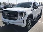 2025 GMC Sierra 1500 Crew Cab 4WD Pickup for sale #97460 - photo 1