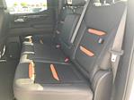 2025 GMC Sierra 1500 Crew Cab 4WD Pickup for sale #97460 - photo 11