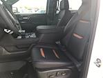 2025 GMC Sierra 1500 Crew Cab 4WD Pickup for sale #97460 - photo 12