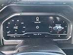 2025 GMC Sierra 1500 Crew Cab 4WD Pickup for sale #97460 - photo 13