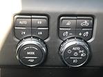 2025 GMC Sierra 1500 Crew Cab 4WD Pickup for sale #97460 - photo 14
