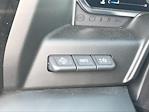 2025 GMC Sierra 1500 Crew Cab 4WD Pickup for sale #97460 - photo 15