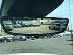 2025 GMC Sierra 1500 Crew Cab 4WD Pickup for sale #97460 - photo 16