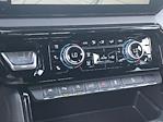 2025 GMC Sierra 1500 Crew Cab 4WD Pickup for sale #97460 - photo 17