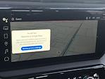 2025 GMC Sierra 1500 Crew Cab 4WD Pickup for sale #97460 - photo 18