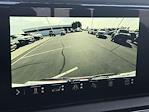 2025 GMC Sierra 1500 Crew Cab 4WD Pickup for sale #97460 - photo 19