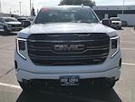 2025 GMC Sierra 1500 Crew Cab 4WD Pickup for sale #97460 - photo 3