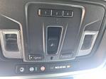 2025 GMC Sierra 1500 Crew Cab 4WD Pickup for sale #97460 - photo 20