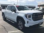 2025 GMC Sierra 1500 Crew Cab 4WD Pickup for sale #97460 - photo 4