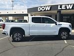 2025 GMC Sierra 1500 Crew Cab 4WD Pickup for sale #97460 - photo 5