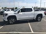 2025 GMC Sierra 1500 Crew Cab 4WD Pickup for sale #97460 - photo 6