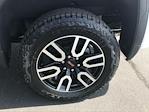 2025 GMC Sierra 1500 Crew Cab 4WD Pickup for sale #97460 - photo 7