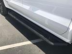 2025 GMC Sierra 1500 Crew Cab 4WD Pickup for sale #97460 - photo 8