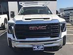 New 2025 GMC Sierra 2500 Double Cab Service Truck for sale #97630 - photo 3