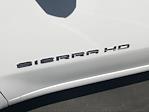 New 2025 GMC Sierra 2500 Double Cab Service Truck for sale #97630 - photo 6
