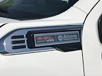 New 2025 GMC Sierra 2500 Double Cab Service Truck for sale #97630 - photo 7
