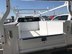New 2025 GMC Sierra 2500 Double Cab Service Truck for sale #97630 - photo 9