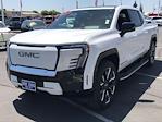 New 2025 GMC Sierra EV Denali Crew Cab 4WD Pickup for sale #97660 - photo 1