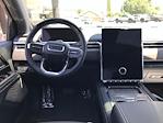 New 2025 GMC Sierra EV Denali Crew Cab 4WD Pickup for sale #97660 - photo 11