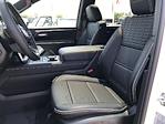 New 2025 GMC Sierra EV Denali Crew Cab 4WD Pickup for sale #97660 - photo 12