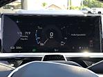 New 2025 GMC Sierra EV Denali Crew Cab 4WD Pickup for sale #97660 - photo 14